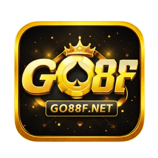 favicongo88